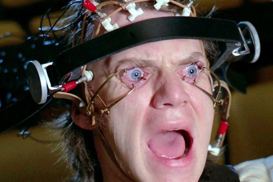 clockwork-orange