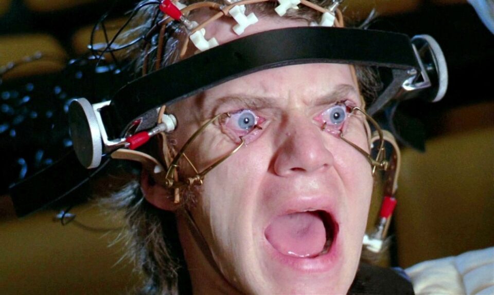 clockwork-orange